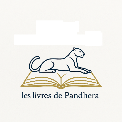 Pandhera